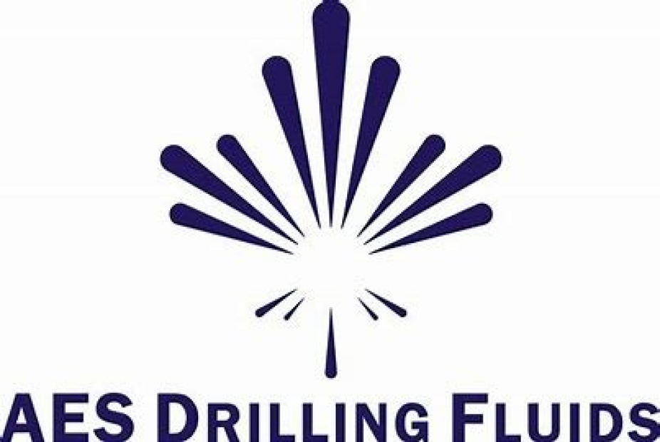 Dispatcher AES Drilling Fluids - Monahans, TX