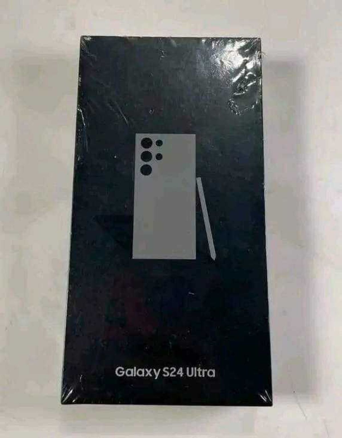 Buy Samsung Galaxy S24 Ultra Only $539