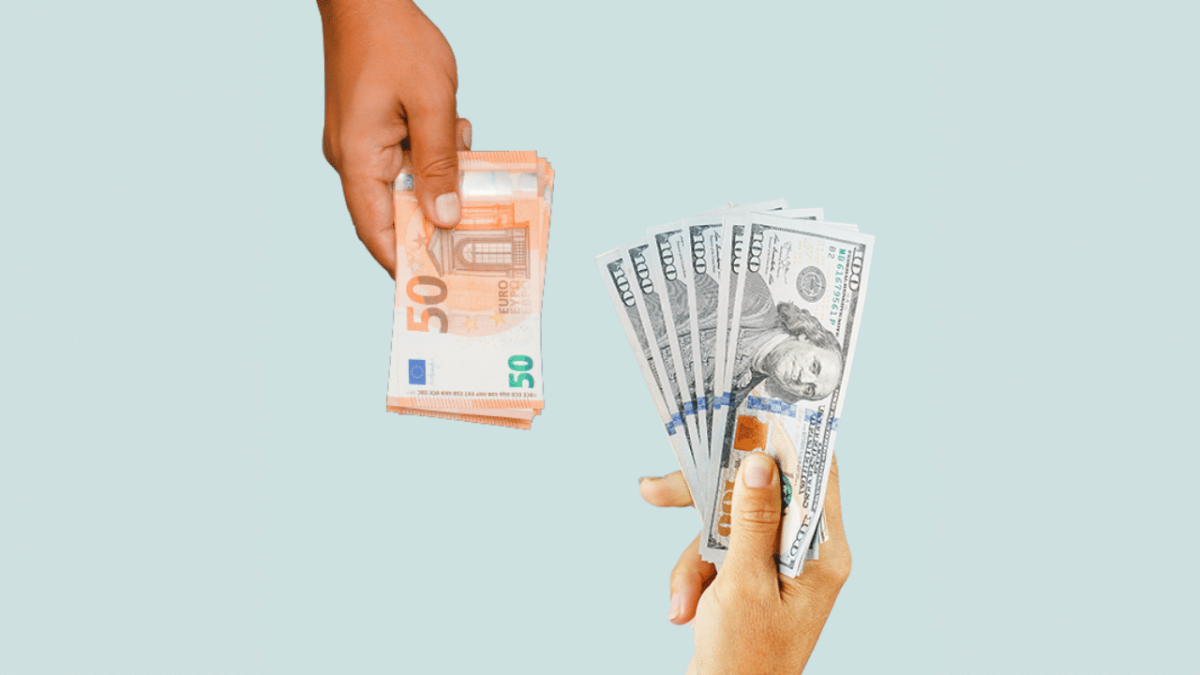 Easy Loan Offer Quick Credit Finance service Loans