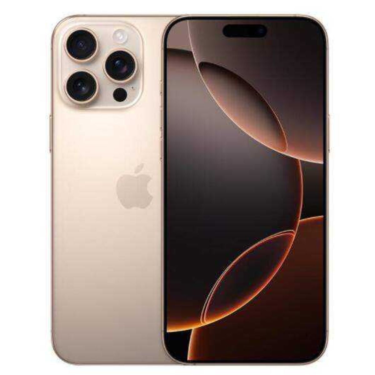 Buy wholesale Apple iPhone 16 Pro Max 1TB only $79