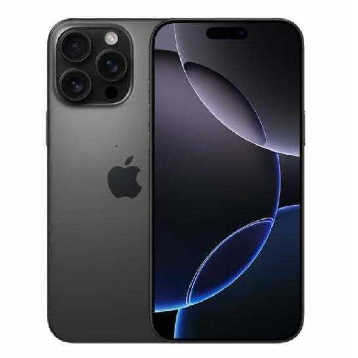 Pre-order Apple iphone 16 Pro Max from China Now