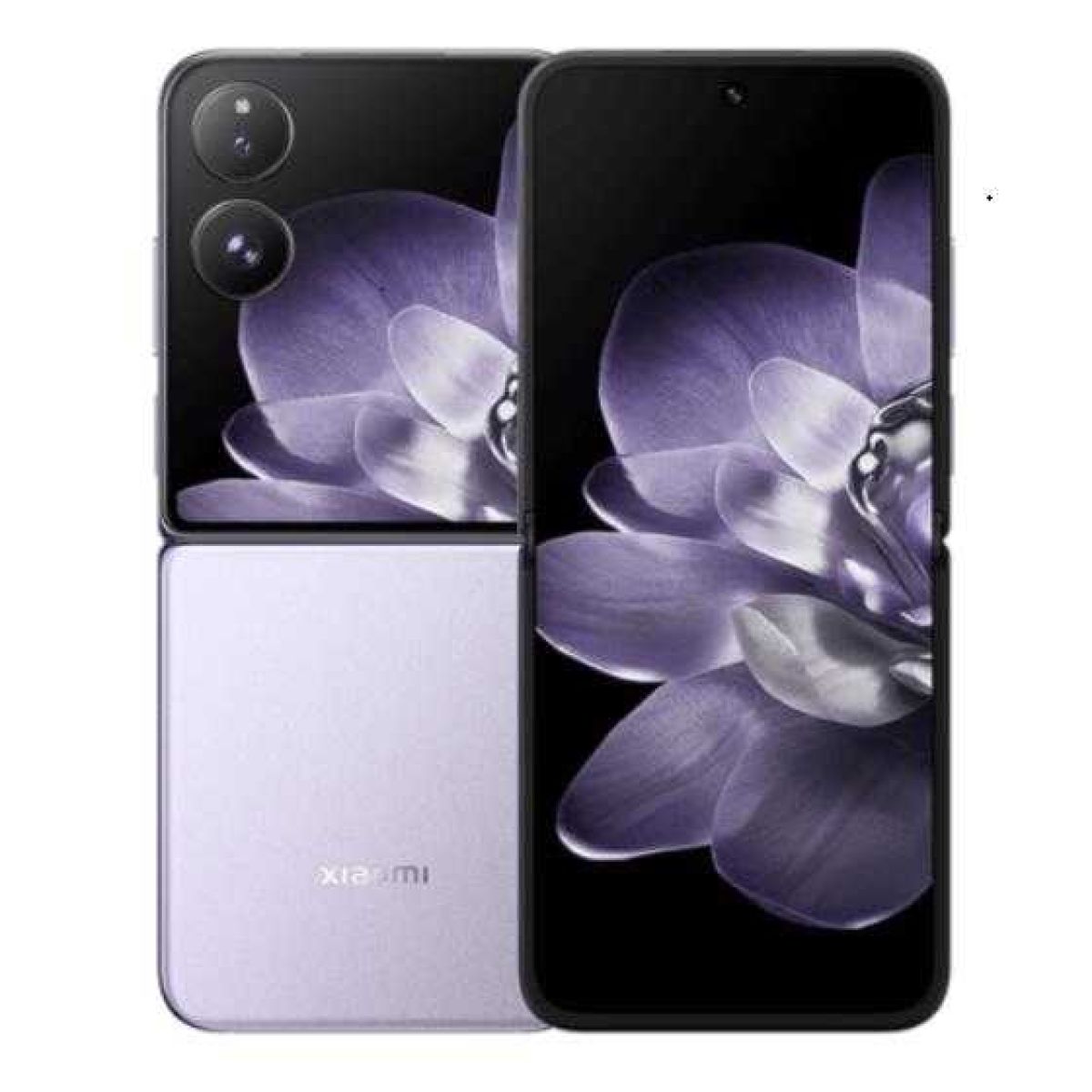 BUY Xiaomi Mix Flip 512GB price only $429 at Gizsa