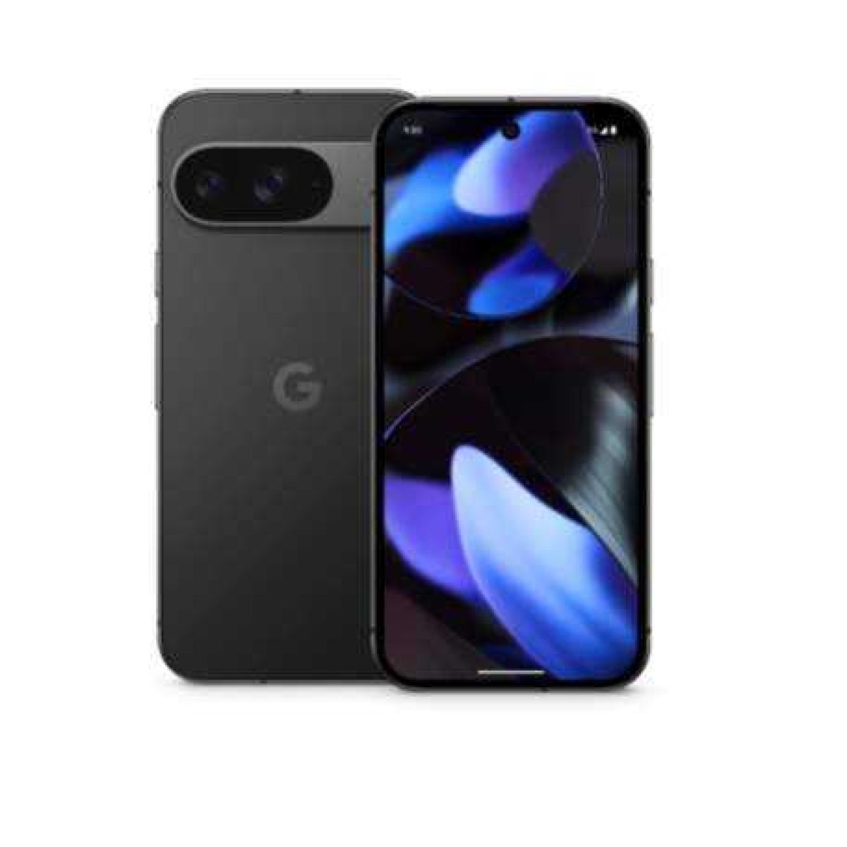 BUY Google Pixel 9 Pro XL price only $560