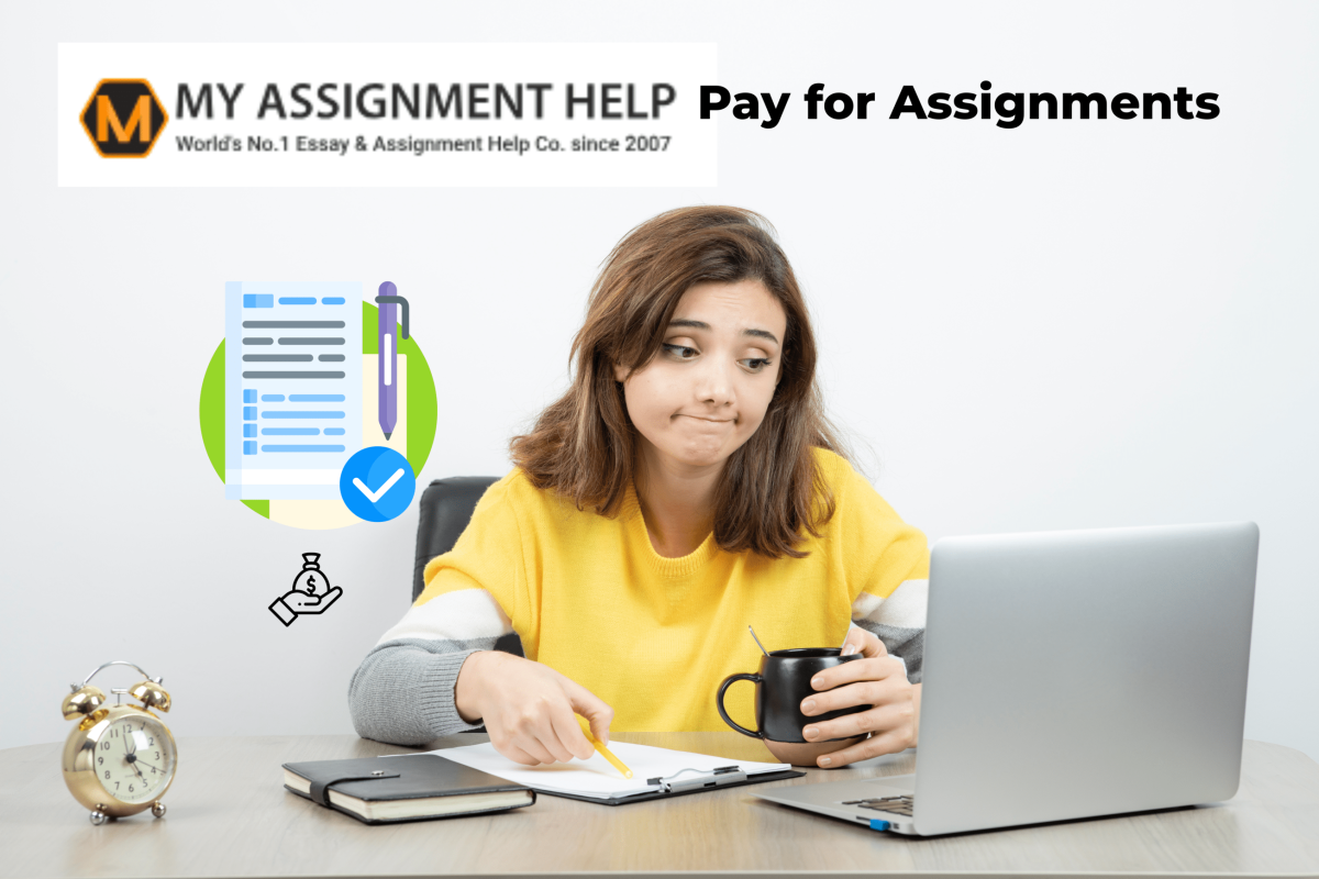 Expert IT Management Assignment Help for Academic