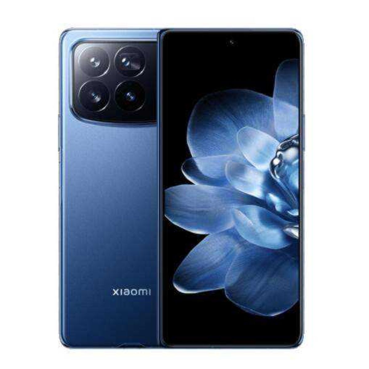 Xiaomi Mix Fold 4 512GB
