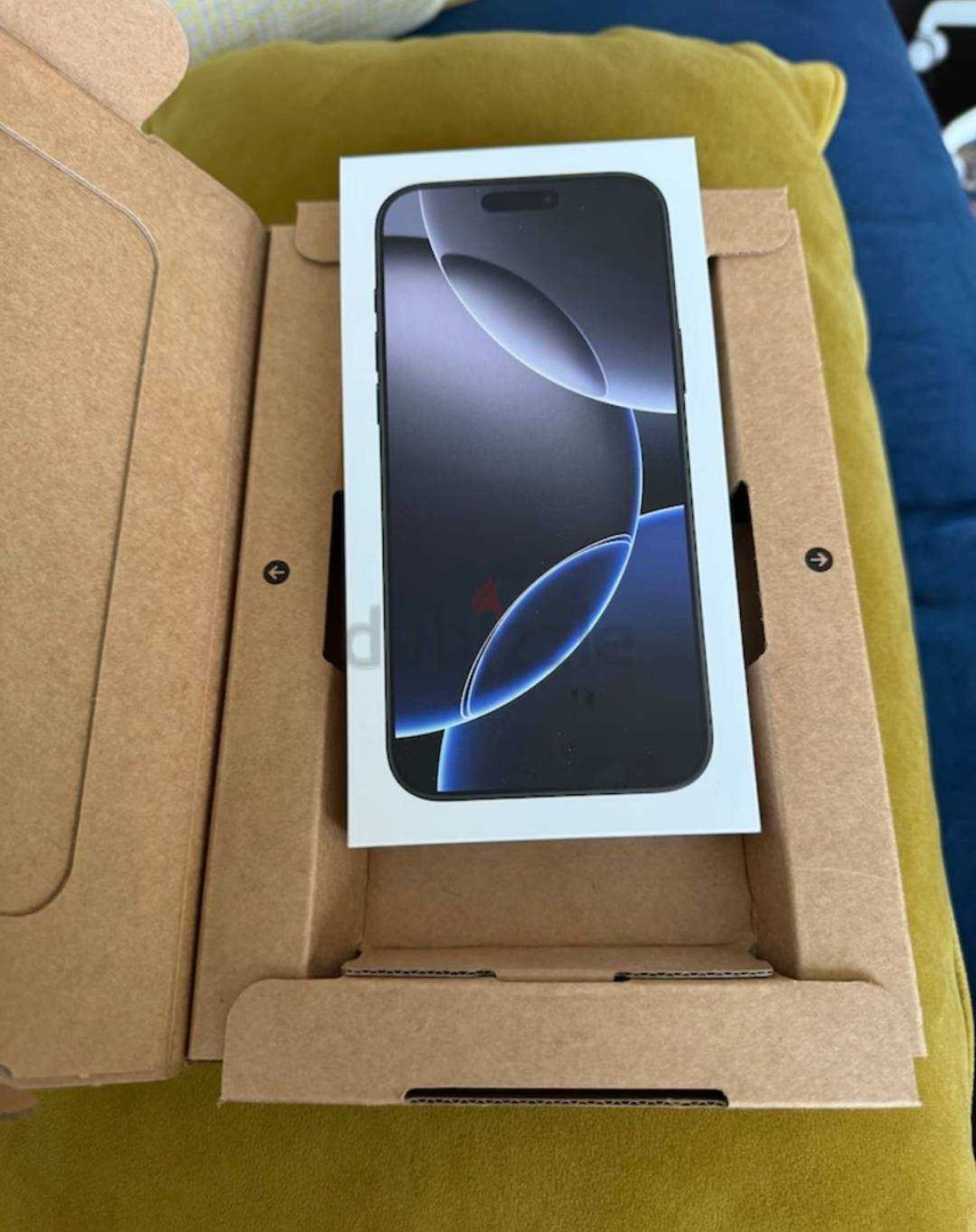 BUY APPLE IPHONE 16 PRO 1TB PRICE IN CHINA