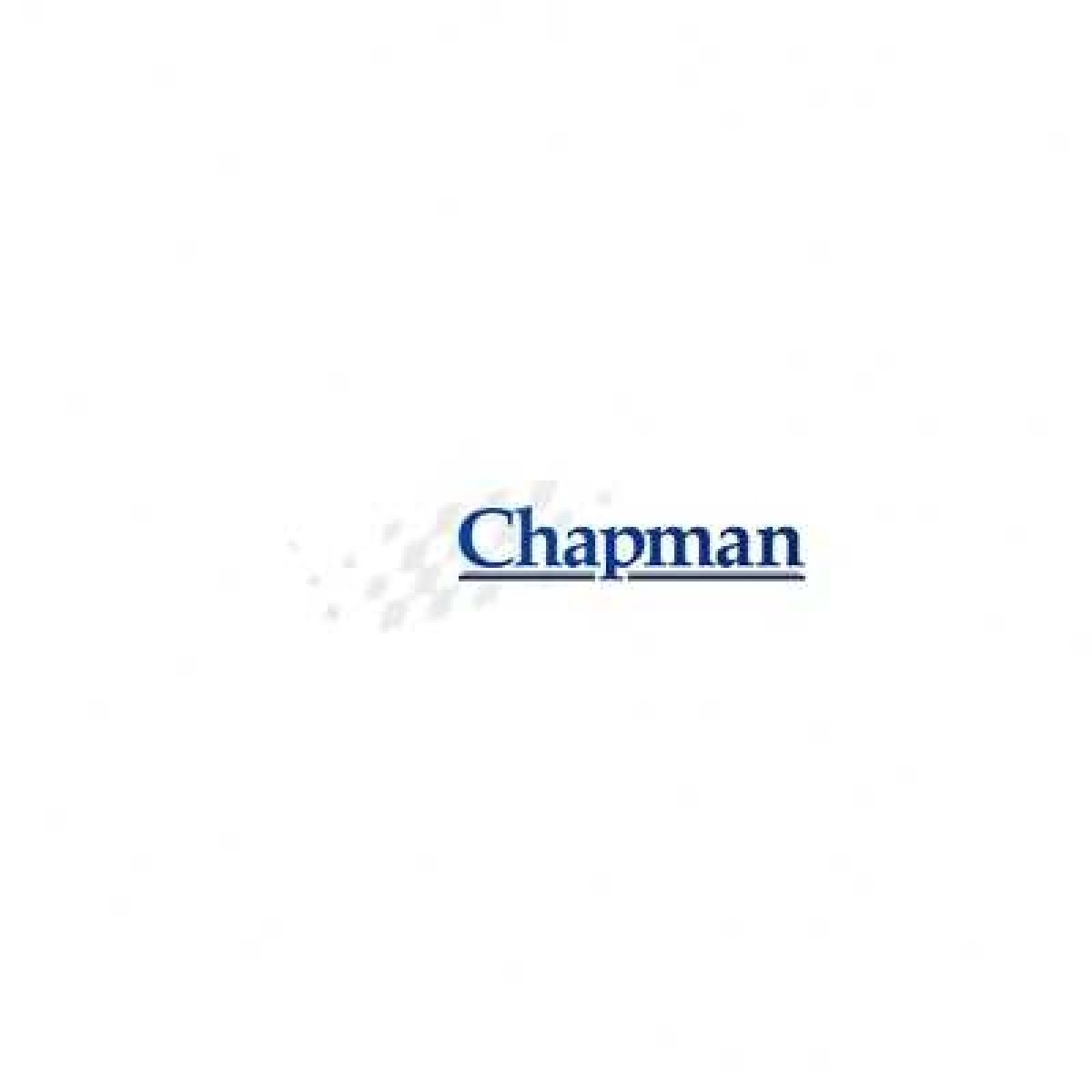 Chapman Heating and Air