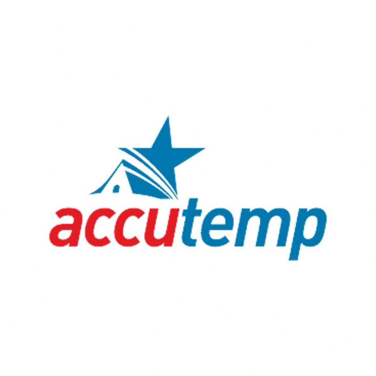 AccuTemp