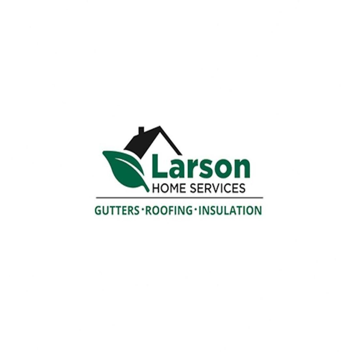 Larson & Keeney Home Services