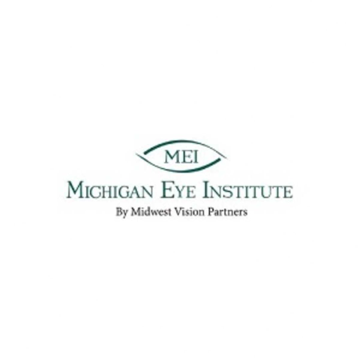 Michigan Eye Institute