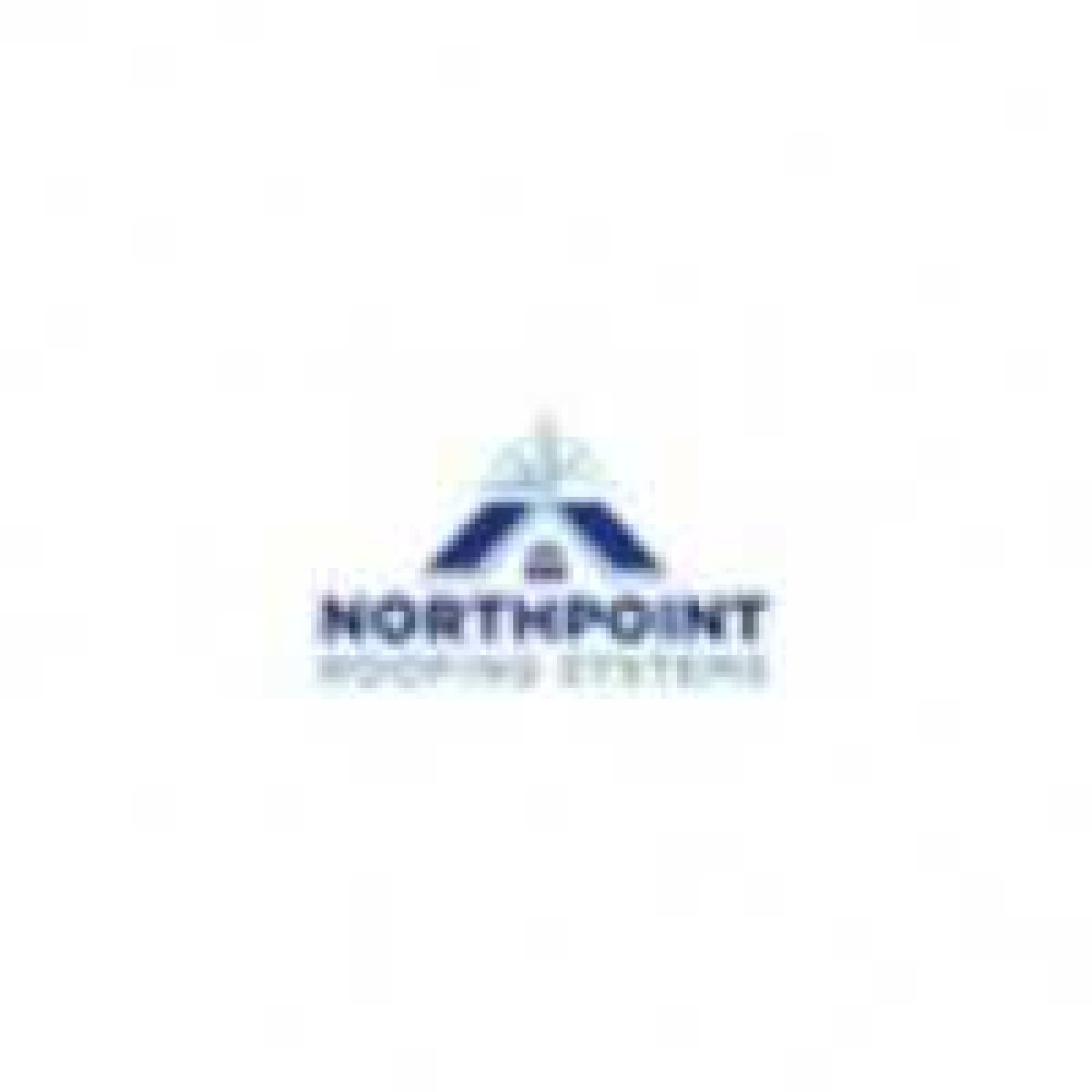 North point Roofing System