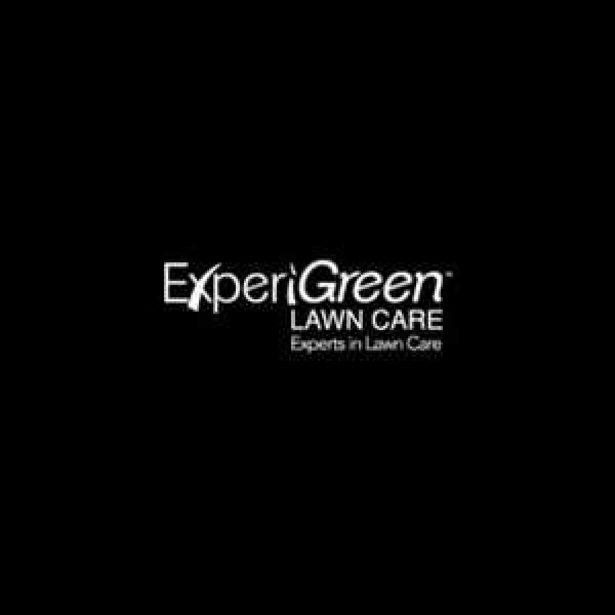 ExperiGreen