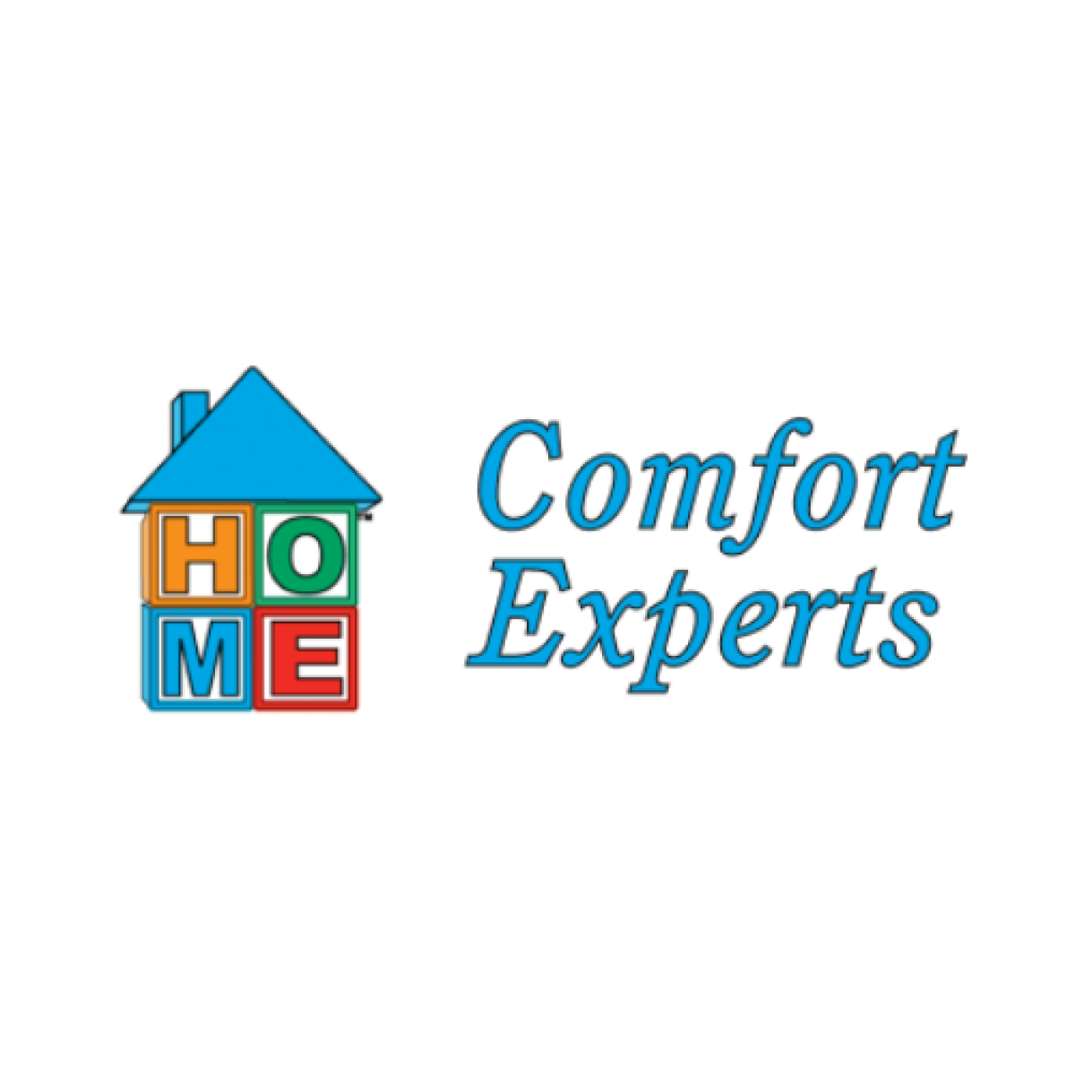 Home Comfort Experts