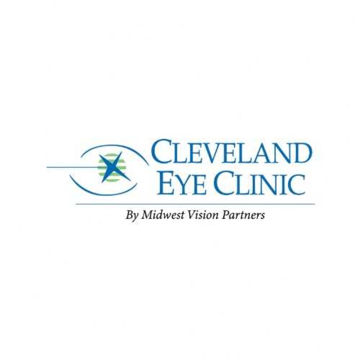 Cleveland Eye Clinic