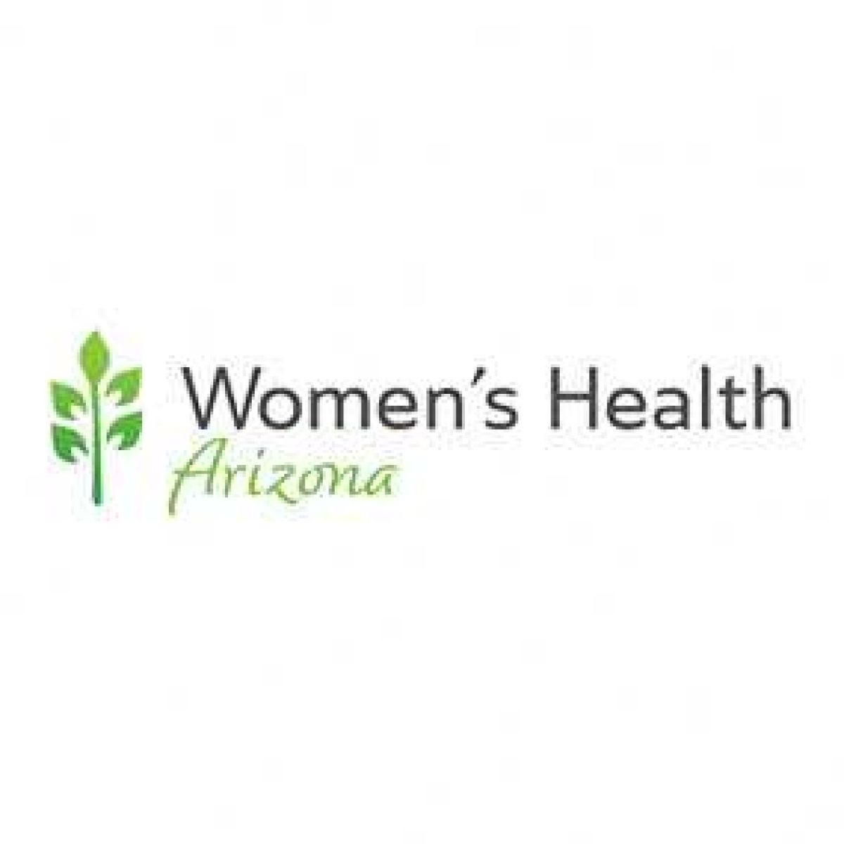 Women's Health AZ