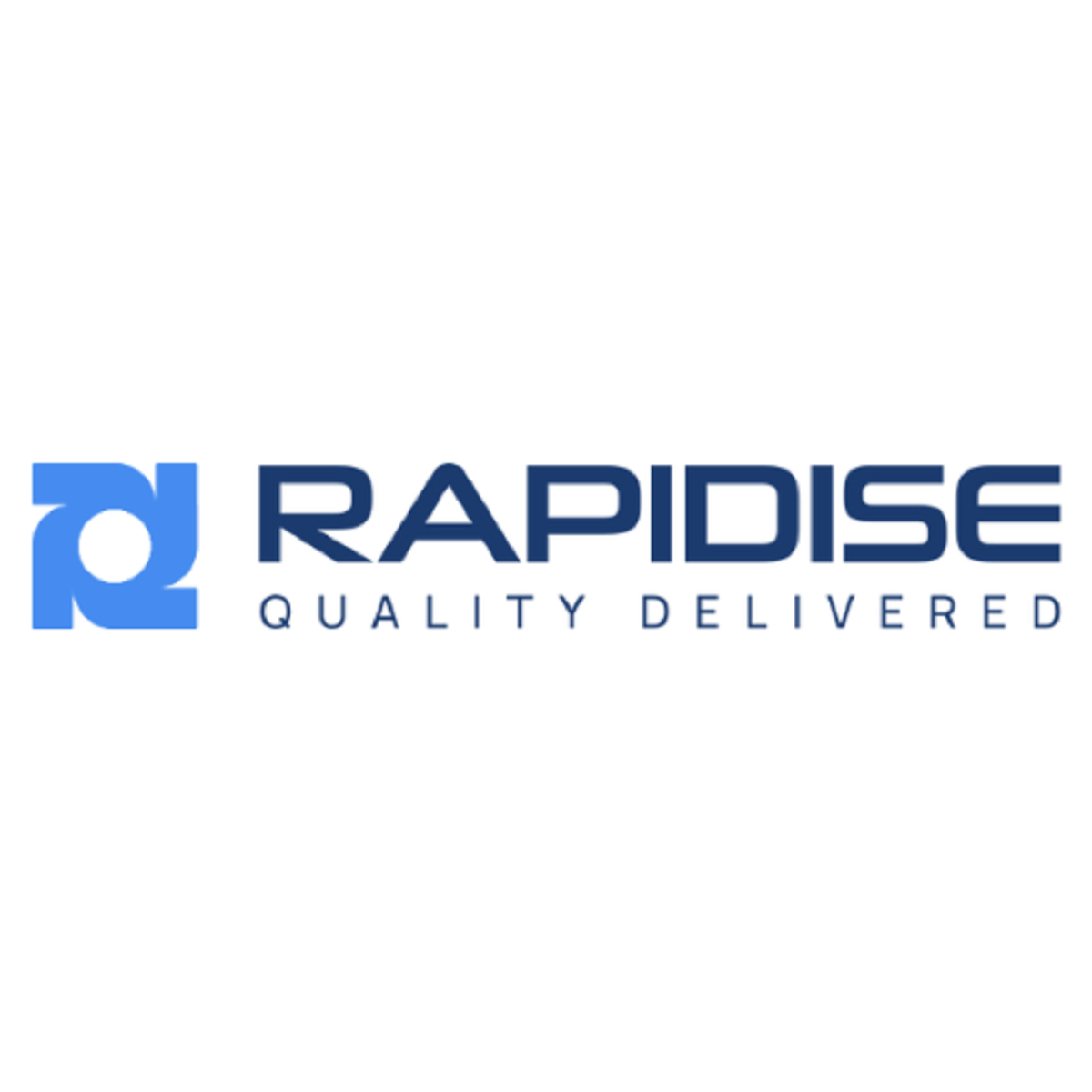 Rapidise Inc