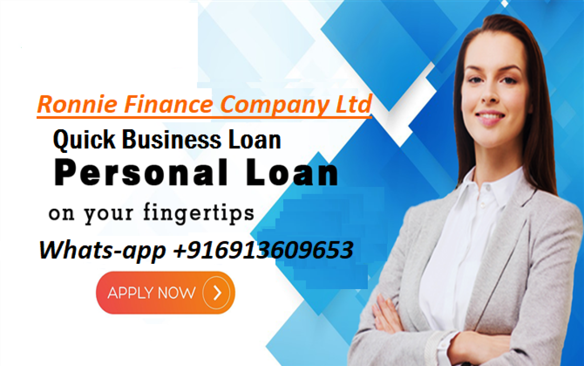 QUICK APPROVE LOAN FINANCIAL SERVICE APPLY NOW