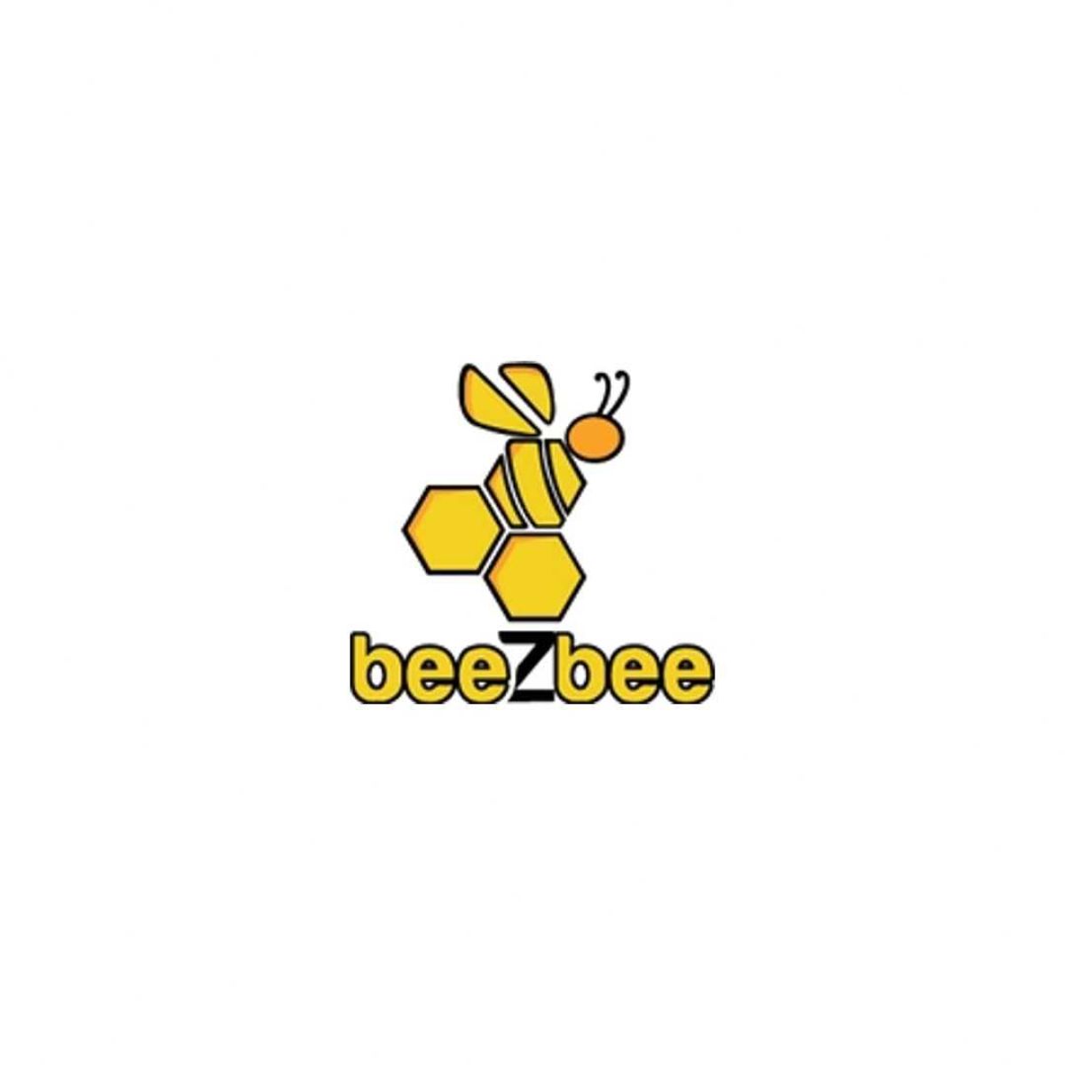 BeeZBee