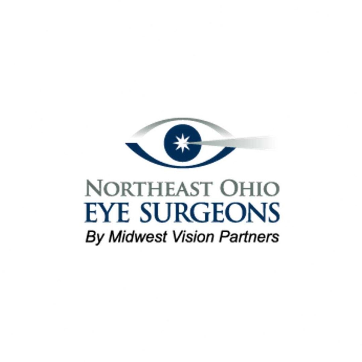 Northeast Ohio Eye Surgeons (NEOES)