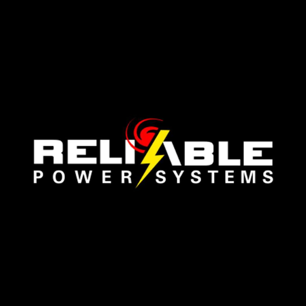 Reliable Power Systems