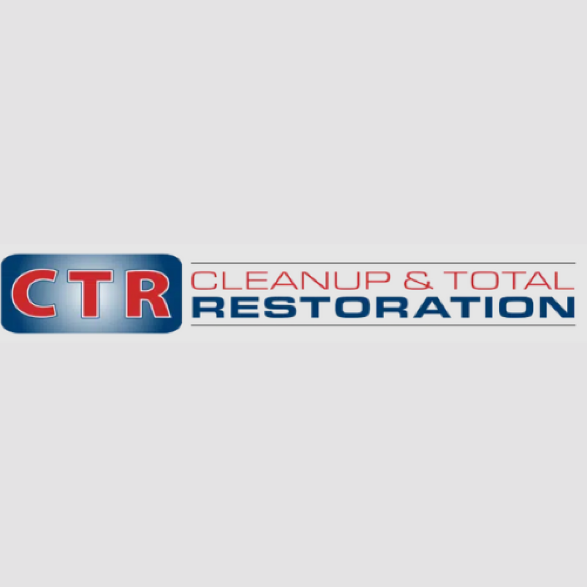 Cleanup & Total Restoration