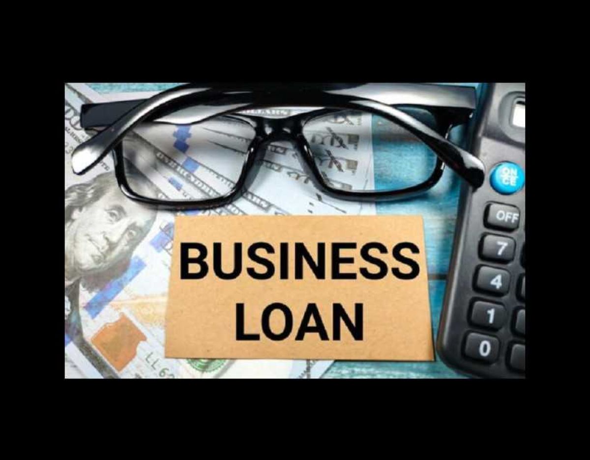 WE OFFER LOANS WITHIN 24 HOURS APPROVAL GUARANTEE