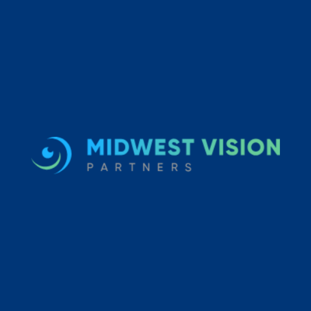 Midwest Vision Partners