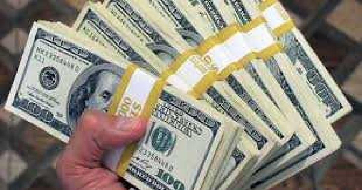 Urgent Loan Is Here For Everybody In Need Contact