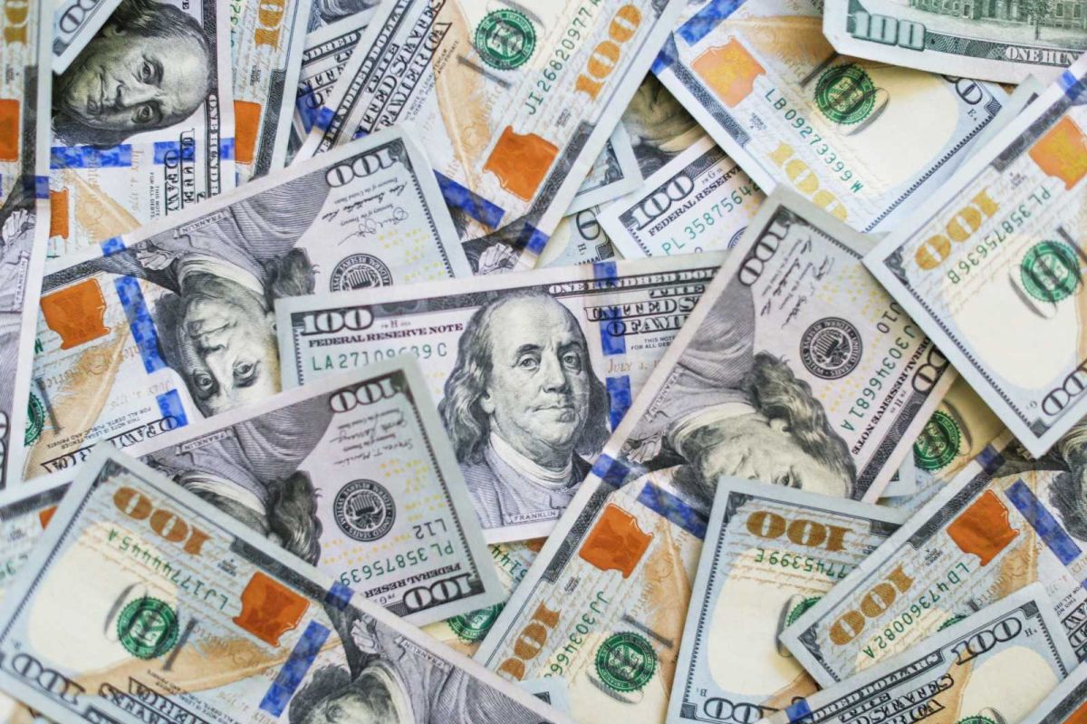 LOAN OFFER WITHOUT STRESS APPLY