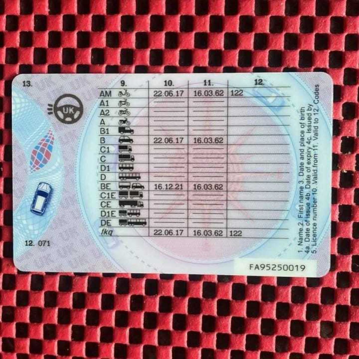Buy real and fake Passports WhatsApp (+49152195024