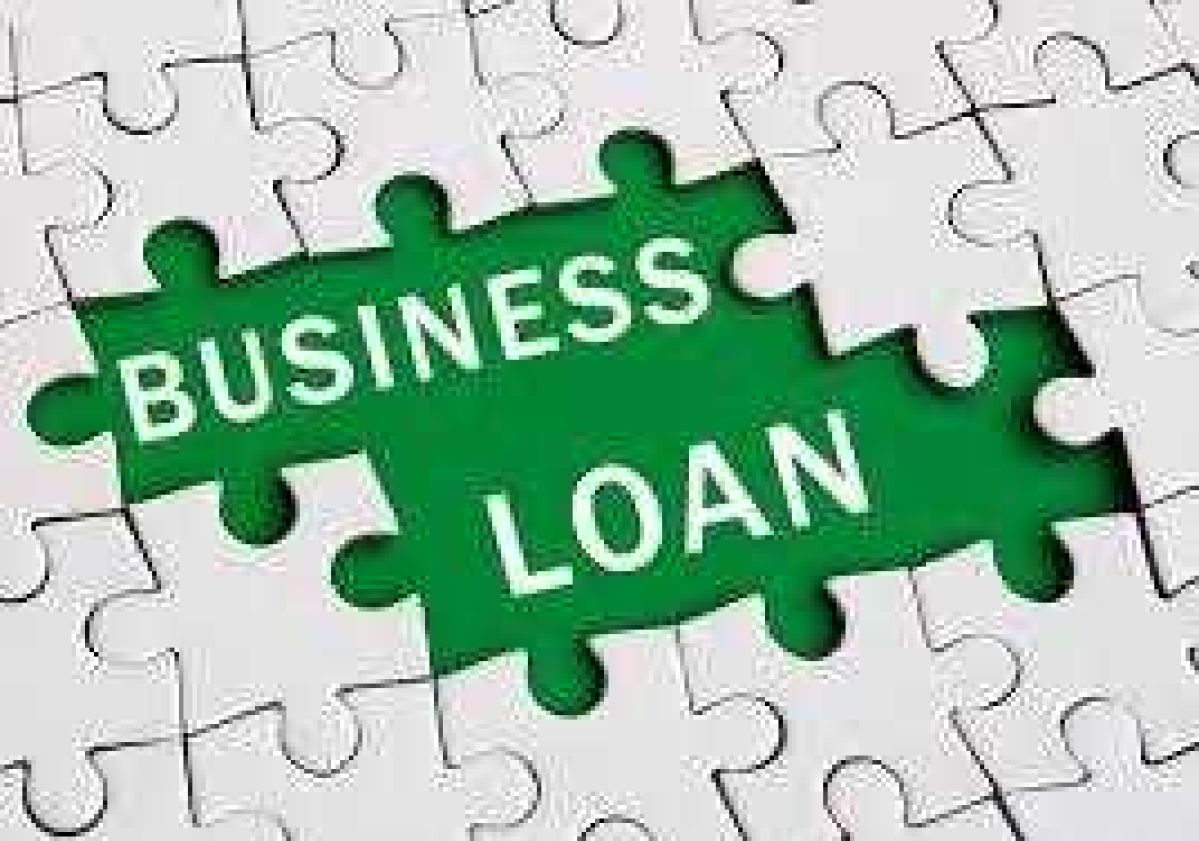 WE OFFER LOANS WITHIN 24 HOURS APPROVAL GUARANTEE