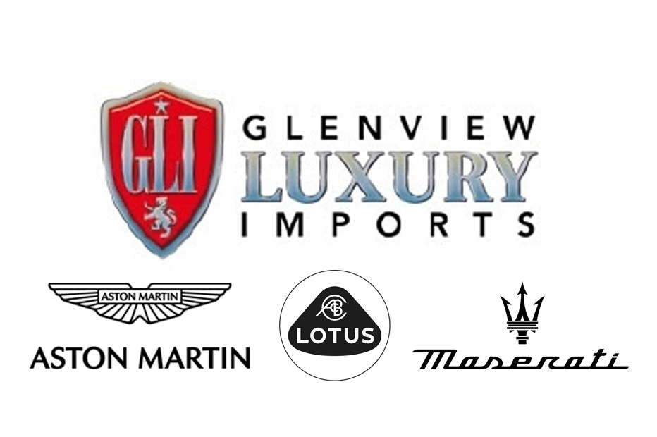 Glenview Luxury Imports Car Dealership, Used Cars
