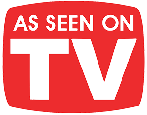 As Seen On TV